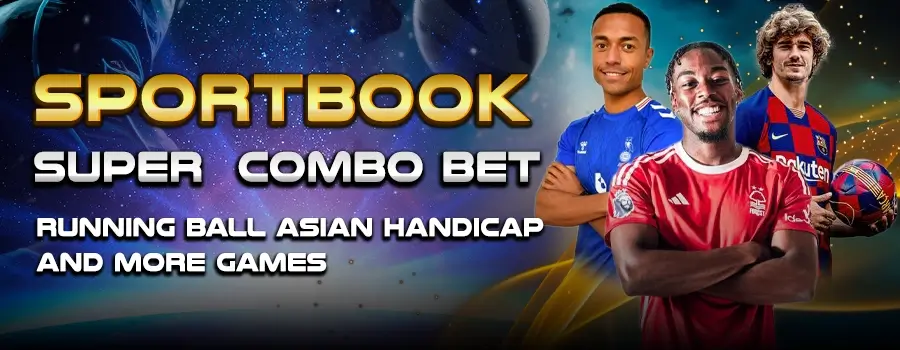 ibet789 soprt book 
