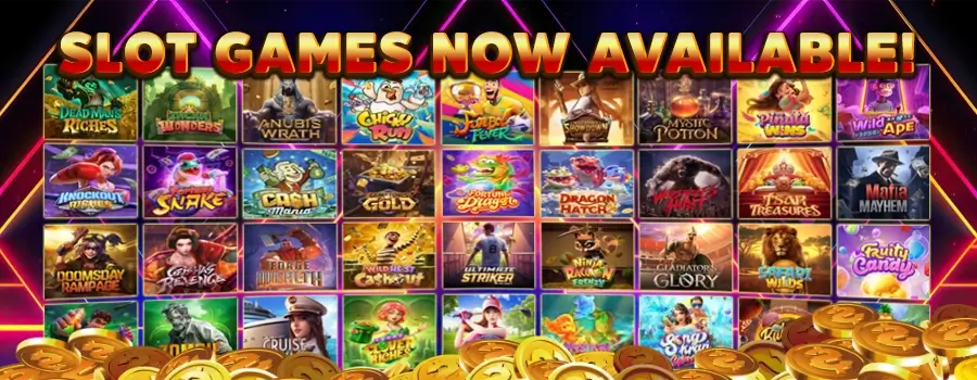ibet789  RTP မြင့်ဂိမ်းကစားနည်း 
