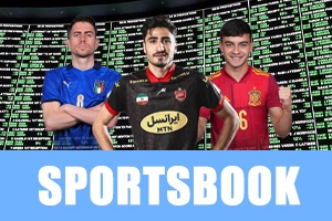 sportsbook