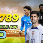 ibet789 Myanmar