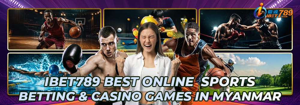 ibet789 online casino 