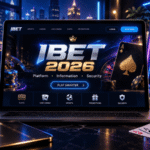 ibet